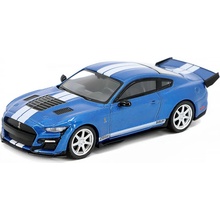 Dragon Ford Shelby GT500 Snake Concept MiniGT 1:64