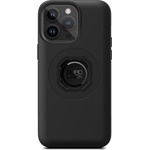 Quad Lock MAG case for iPhone 14 Pro - QMC-IP14M (QMC-IP14M)