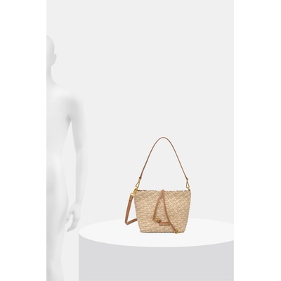 Gianni Chiarini чанта crossbody дамска MERCY (BS.11766/COMM.CNPG.INT)