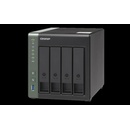 QNAP TS-431X3-4G