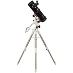 Omegon ProNewton N 153/750 EQ-500 X (64298)