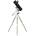 Omegon ProNewton N 153/750 EQ-500 X (64298)