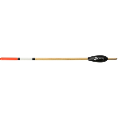 Mikado Waggler splávek W-010 4 + 2 g