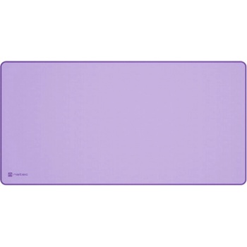 NATEC NPO-2242