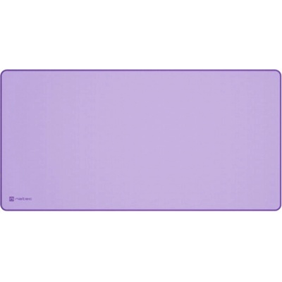 NATEC NPO-2242