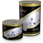 Leonardo Poultry tin 400 g