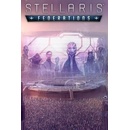 Stellaris: Federations