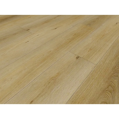 Bukoma Premium U-Click XL Dub Bunbury Elegance 2,08 m²