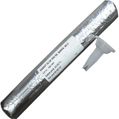 Den Braven Mamut Glue High Tack 600 ml bílý