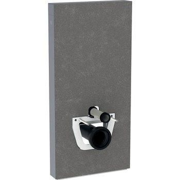 GEBERIT 131.022.JV.5