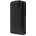 HTC One M7 Flip Case