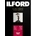 Ilford Smooth Pearl for FineArt Album - 210mm x 245mm - 25 Чаршафи (GA6952245210)