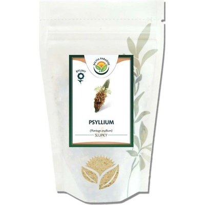 Salvia Paradise Psyllium vláknina 1000 g
