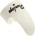 Dunlop 9011R Напръстник за палец/пръст (9011R)