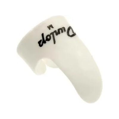 Dunlop 9011R Напръстник за палец/пръст (9011R)