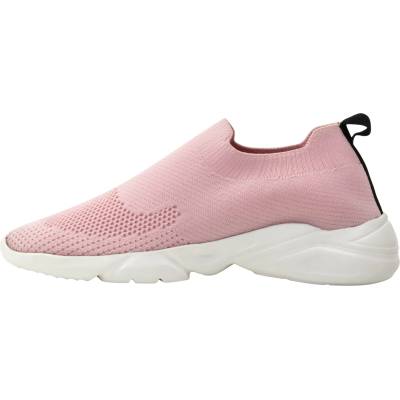 DreiMaster Спортни обувки Slip On розово, размер 39