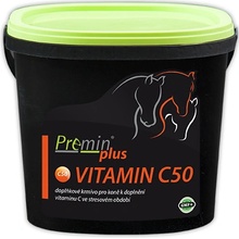 Premin Plus Vitamin-C 50 1 kg