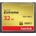 SanDisk CF Extreme 32GB (SDCFXS-032G-X46/124093)