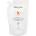 Kérastase KERASTASE Bain Satin Riche Refill Шампоан за коса дамски 500ml