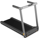 Image 1 of KingSmith WalkingPad G1