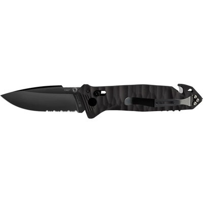 TB OUTDOOR CAC TEXTURED PA6 FV