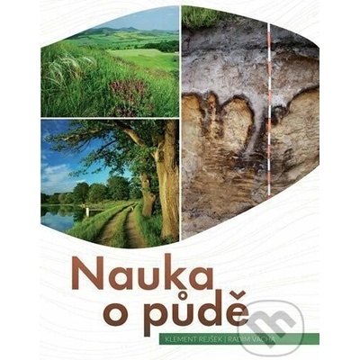 Nauka o půdě