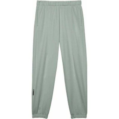 On Club Pants W Mineral