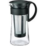 HARIO Mizudashi Cold Brew 600 ml black