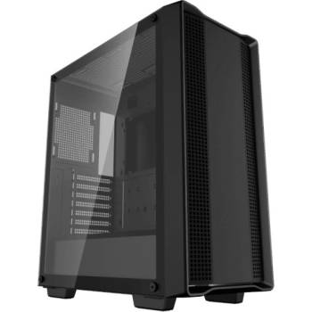 Ion Computers o002540