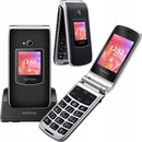 myPhone Rumba 2