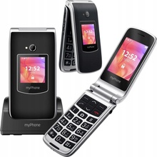 myPhone Rumba 2