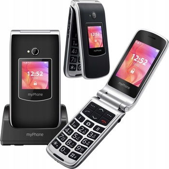 myPhone Rumba 2