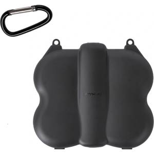 SUNNYLiFE Преносима чанта Sunnylife за DJI Neo 2 черна (NE2-SN129-D)