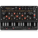 Behringer PHARA-O MINI