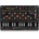 Behringer PHARA-O MINI