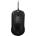 BenQ Palm PS2