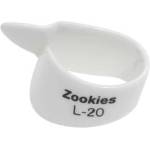 Dunlop Z9003 L 20 Zookie Перце за китара (Z9003L20)