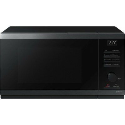 SAMSUNG MG23DG4524AGE1