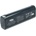 VHBW Батерия за Paslode IM250A / IM350A / IM65A, Ni-MH, 6 V, 3.3 Ah (800104524)