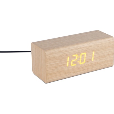 Balvi 27166