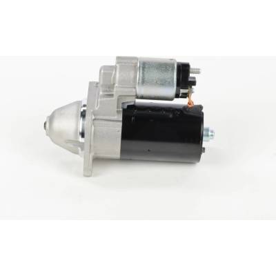 BOSCH STARTER 0 001 107 051