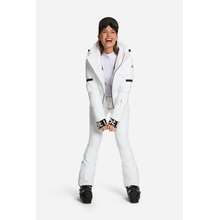 Jet Set Joanna Ski white