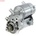 Startér DENSO DSN1241