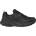 Joma TORUK 41