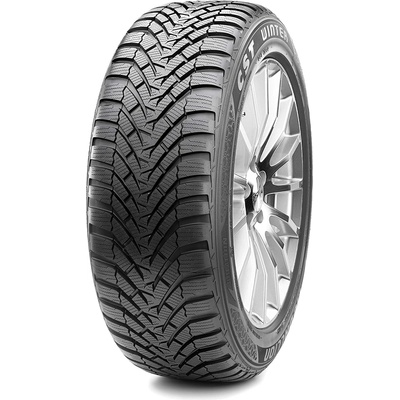 CST Medallion Winter WCP1 245/40 R18 97W