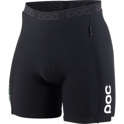 POC Hip VPD 2.0 čierna