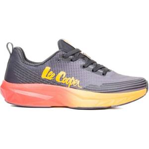 LEE COOPER Обувки lc 401-06