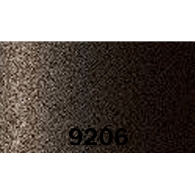 Autolak ve spreji Škoda 400ml 9206 Magnetic Brown