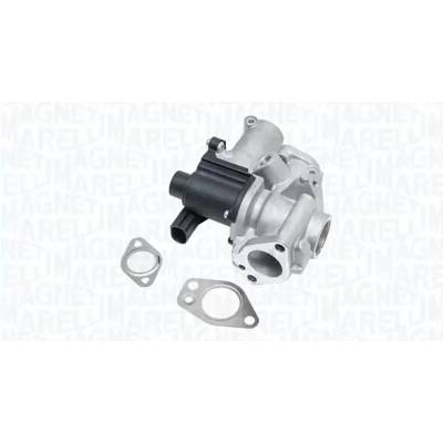 MAGNETI MARELLI AGR ventil MAG 571822112208