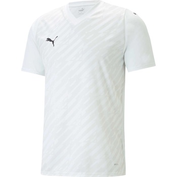 PUMA TEAM Тениска teamULTIMATE Jersey